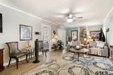 1522 Moore Ave - Photo 13