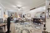 1522 Moore Ave - Photo 14