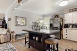 1522 Moore Ave - Photo 15