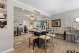 1522 Moore Ave - Photo 17