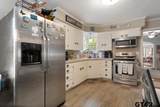 1522 Moore Ave - Photo 18