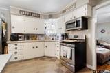1522 Moore Ave - Photo 19