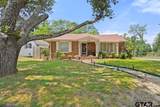 1522 Moore Ave - Photo 2