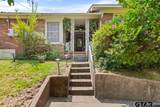 1522 Moore Ave - Photo 20