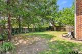 1522 Moore Ave - Photo 21