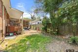 1522 Moore Ave - Photo 22