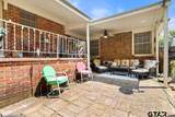 1522 Moore Ave - Photo 23