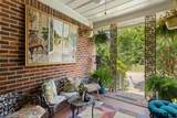 1522 Moore Ave - Photo 24