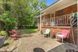 1522 Moore Ave - Photo 25