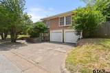 1522 Moore Ave - Photo 26