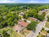 1522 Moore Ave - Photo 27
