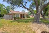 1522 Moore Ave - Photo 3