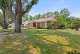 1522 Moore Ave - Photo 4