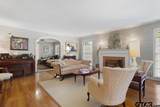 1522 Moore Ave - Photo 7