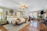 1522 Moore Ave - Photo 8