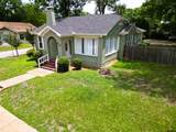 514 Fannin Ave - Photo 1