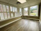514 Fannin Ave - Photo 10