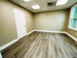 514 Fannin Ave - Photo 11