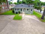 514 Fannin Ave - Photo 2