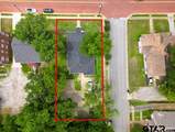 514 Fannin Ave - Photo 4