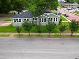 514 Fannin Ave - Photo 5