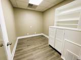 514 Fannin Ave - Photo 7