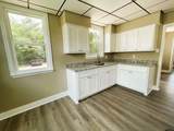 514 Fannin Ave - Photo 8