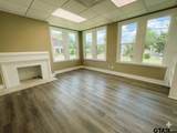 514 Fannin Ave - Photo 9