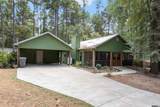 670 Cypress Creek Drive - Photo 1