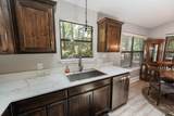670 Cypress Creek Drive - Photo 10
