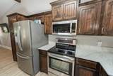 670 Cypress Creek Drive - Photo 11