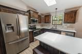 670 Cypress Creek Drive - Photo 12