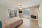 670 Cypress Creek Drive - Photo 13