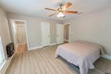 670 Cypress Creek Drive - Photo 14