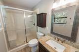 670 Cypress Creek Drive - Photo 15