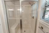 670 Cypress Creek Drive - Photo 16