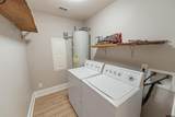 670 Cypress Creek Drive - Photo 17