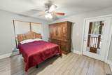 670 Cypress Creek Drive - Photo 18