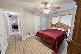 670 Cypress Creek Drive - Photo 19