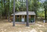 670 Cypress Creek Drive - Photo 2