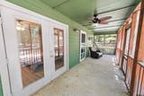 670 Cypress Creek Drive - Photo 20