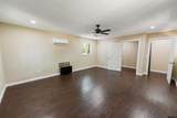 670 Cypress Creek Drive - Photo 21