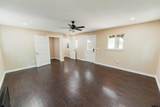 670 Cypress Creek Drive - Photo 22