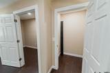 670 Cypress Creek Drive - Photo 23