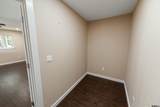 670 Cypress Creek Drive - Photo 24