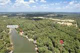 670 Cypress Creek Drive - Photo 26
