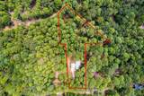 670 Cypress Creek Drive - Photo 27