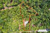 670 Cypress Creek Drive - Photo 3