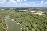 670 Cypress Creek Drive - Photo 29