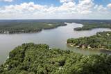 670 Cypress Creek Drive - Photo 30